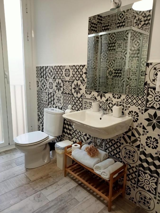Mirador De Zocodover Toledo Ngoại thất bức ảnh