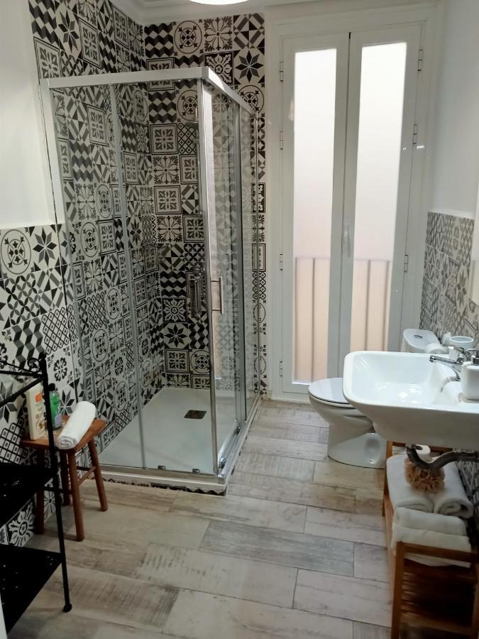 Mirador De Zocodover Toledo Ngoại thất bức ảnh